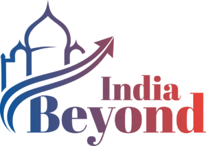cropped-India-Beyond-Logo-300x213